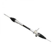 Рейка рулевая 45502-B1012 45502-B1012 KGC1#,QNC10..G,X RHD(Оборот 3,3)С Шлицевой Проточкой2007 PASSO