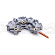Диодный мост TESLA TECHNICS TT34576/EN0735A/EN0735B/27357-20060  1MZFE