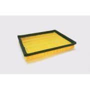Фильтр воздушный BIG GB-9645/A2508/MFA-N209   PATHFINDER 05-