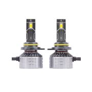 Лампа светодиодная Blick HIR2(9012)-F20 6000K 12V/24V 2шт