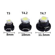Лампа светодиодная Blick T3-2835-1SMD 12V
