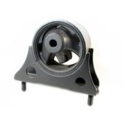 Опора двигателя передняя Tenacity  AWSTO1162/TM-ACU25FR/PSE3509