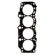 Прокладка головки блока цилиндров KP  KA103328/ 11115-88560  Металл / 3S-GE(97-02)