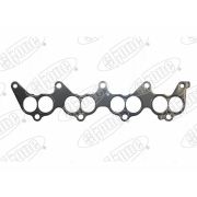 Прокладка впускного коллектора STONE  JB-12247/17171-16060/135370  7A
