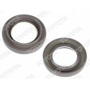 Сальник привода FR TOYOTA 90311-34022/T-1325/MT034A7  34*56*9*15