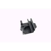 Крепление заднего бампера NEROLI N1A51751/52155-20280 CORONA 92-96 переднее LH=RH
