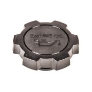 Крышка маслозаливной горловины TOYOTA 12180-55010