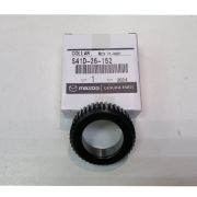 Втулка запорная подшипника ступицы MAZDA S41D-26-152