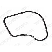 Прокладка масляного насоса TOYOTA 1519364022/AHA020013/JG17902 (15193-64022)  3CT