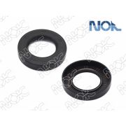 Сальник распредвала NOK TKK-AH2105-E0  35*60*11
