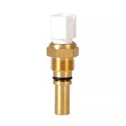 Датчик включения вентилятора DAR DV1140011/ 89428-20110/LS112 1AZ/2AZ, 2C/3C/3S/ 2JZ/ 1G/1C,