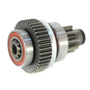 Бендикс стартера Tesla Technics TT61434 / 2801150100 / 2810050101