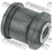 Сайлентблок задн поперечн тяги FEBEST TAB-583