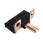 Предохранитель силовой  100А/70A HONDA 38231-SDA-A01