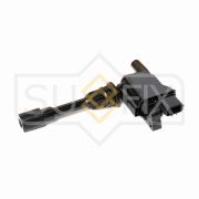 Катушка зажигания SUFIX FC2134/IGC304A/SPL1107/KD9007D/MZDI2001E