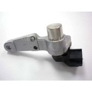 Датчик распредвала CUB VS-33C004 (B114-065)/SS10903/79312