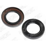 Сальник привода FR LH  NOK TKK-BH6045-E0/T-1319 38*63*9*15.5