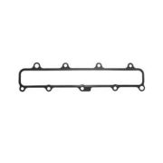 Прокладка впускного коллектора метал. TOYOTA 17177-51011  1VDFTV