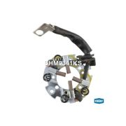 Щёткодержатель стартера со щетками KRAUF SHM9341KS/SHM3341MG