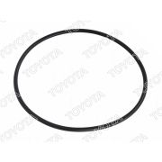 Кольцо уплотнительное подшипника полуоси TOYOTA 9030192002/AGA220023