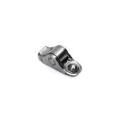 Коромысло клапана TOYOTA 13801-23011  1-5GR/2TR-FE/2AR-FSE/1NZ-FE/2ZR-FAE