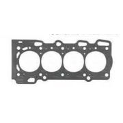 Прокладка ГБЦ ERISTIC EG0005/11115-22060  2ZZ-GE 00
