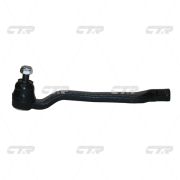 Наконечник рулевой CTR CE0751 (CET136)