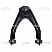 Рычаг подвески | перед лев | CTR CQ0068L/CQHO-34L