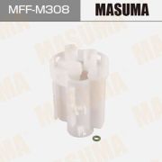 Фильтр топливный MASUMA в бак (без крышки) MFFM308/FS6508/SHN658