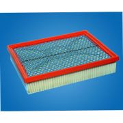 Фильтр воздушный YUIL FILTER YUSS007/BRA2101/YUSS009