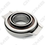 Подшипник выжимной GMB GC02110/RCT286SA  CG10DE, MA10S, MA12S, MA09RT, MA10T