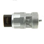 Датчик скорости 8-97256-526-0 Isuzu Bighorn, UBS25DW, UBS25GW, UBS26DW, UBS26GW, UBS5V