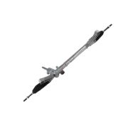 Рейка рулевая D652-32-110A/D651-32-110A/D653-32-110A Demio,07-14 DE3AS, DE3FS, DE5FS.
