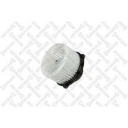 Вентилятор отопителя  Stellox  2999562SX