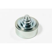 Ролик приводного ремня JD JHT-0145/ BI-52354/8844026070  LC 120.Dyna 150/ToyoAce G15 LY101/LY111