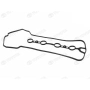 Прокладка клапанной крышки TOYOTA 1121321020/ACA020014/TH11121  1NZFE