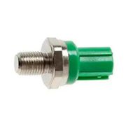 Датчик детонации DAR DD1180033/VS72C002/30530P5M013