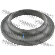 Опора (проставка) пружины нижняя FEBEST TSISCP10R/48258-52010/MC21030