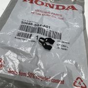 Клипса  Honda 90666S84A01