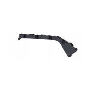 Крепление заднего бампера RH POLCAR   8162968/52575-47011  Prius  NHW20