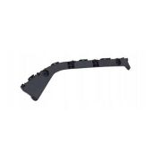 Крепление заднего бампера LH POLCAR   8162967/52576-47011  Prius  NHW20