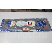 Прокладка ГБЦ ERISTIC  EG015/A4ACHXX082/11115-16082    4AF 4AF-FE 1988