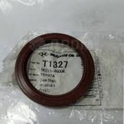 Сальник распредвала  MUSASHI  T1327/BH5810F0/90311-46004   3SGE VVTI  46*60*6.5