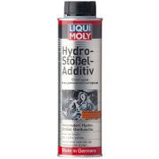 Стоп-шум гидрокомпенсаторов Liqui Moly Hydro-Stossel-Additiv, 300мл 3919