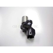 Датчик коленвала CUB VS34C006/D9091905012/79203