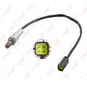 Датчик кислорода лямбда-зонд LYNXauto DM-2032 CG10DE/CG12DE/HR15DE/HR16DE/QR20DE