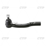 Наконечник рулевой L CTR CET-122/CE0738
