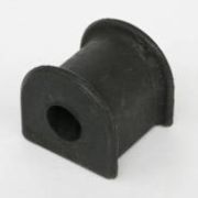 Втулка стабилизатора  RBI  T21LJ90F/ABH0147/MP-310/48815-16170/ASBTO1082  D16