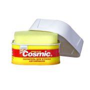 Полироль для кузова COSMIC. 200гр.