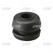 Сайлентблок  реактивной тяги  CTR GV0192/CVKK-76/NSB-053/SB25001/ASMMA1049